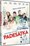 náhled Padesátka - DVD