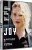 další varianty Joy - DVD