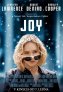 náhled Joy - DVD