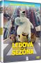 náhled Ledová sezóna - DVD