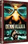 náhled Denní hlídka (Knižní edice) - DVD