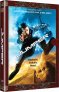 náhled Jumper (Knižní edice) - DVD