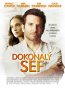 náhled Dokonalý šéf - DVD