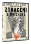 náhled Ztraceni v Mnichově - DVD