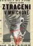 náhled Ztraceni v Mnichově - DVD