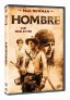 náhled Hombre - DVD
