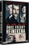 náhled Únos Freddy Heinekena - DVD