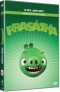 náhled Angry Birds: Prasátka - 1. série - DVD