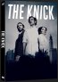 náhled Knick: Doktoři bez hranic 2. série - 4 DVD
