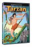 náhled Tarzan: Král džungle 1. série - 2 DVD