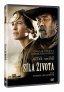 náhled Síla života - DVD