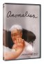 náhled Anomalisa - DVD