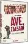 náhled Ave, Caesar! - DVD