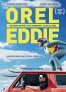 náhled Orel Eddie - DVD