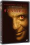 náhled Hannibal - DVD