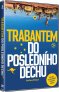 náhled TRABANTEM DO POSLEDNÍHO DECHU - DVD