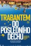 náhled TRABANTEM DO POSLEDNÍHO DECHU - DVD