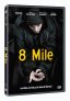 náhled 8 mile - DVD