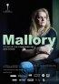 náhled Mallory - DVD