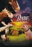 náhled Babe: Galantní prasátko - DVD