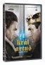 náhled Král Artuš: Legenda o meči - DVD