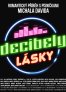 náhled Decibely lásky - DVD