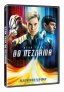 náhled Star Trek: Do neznáma - DVD