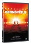 náhled Denní světlo - DVD