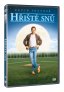 náhled Hřiště snů - DVD