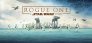 náhled Rogue One: Star Wars Story - DVD