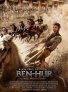 náhled Ben Hur (2016) - DVD