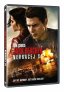 náhled Jack Reacher: Nevracej se - DVD