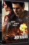 náhled Jack Reacher: Nevracej se - DVD