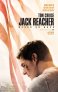 náhled Jack Reacher: Nevracej se - DVD