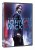 další varianty John Wick 2 - DVD