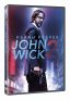 náhled John Wick 2 - DVD
