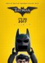 náhled LEGO Batman film - DVD