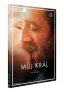 náhled Můj král - DVD