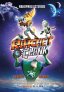 náhled Ratchet a Clank: Strážci Galaxie - DVD