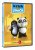 další varianty Krtek a Panda 1 - DVD