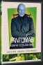 náhled FANTOMAS KOLEKCE - 3 DVD