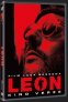 náhled Luc Besson Kolekce - 6 DVD