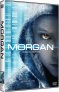 náhled Morgan - DVD