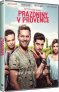 náhled Prázdniny v Provence - DVD