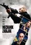 náhled Mechanik zabiják: Vzkříšení - DVD