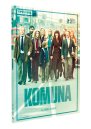 náhled Komuna - DVD