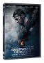 náhled Deepwater Horizon: Moře v plamenech - DVD