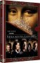 náhled Šifra mistra Leonarda (Knižní edice) - DVD