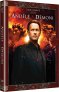 náhled Andělé a démoni (Knižní edice) - DVD