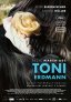 náhled Toni Erdmann - DVD